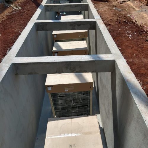 Imagem do WhatsApp de 2025-01-06 à(s) 14.02.34_23b99935