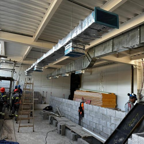 Imagem do WhatsApp de 2025-03-11 à(s) 12.08.03_1599b91d